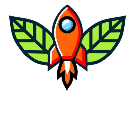 Thrivator logo
